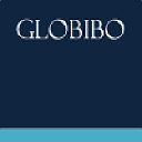 globibo