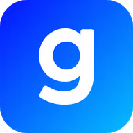 Globo