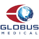 Globusmedical