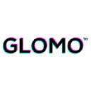 Glomo