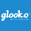 Glooko