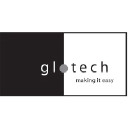 glotech