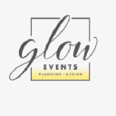 Glow Events
