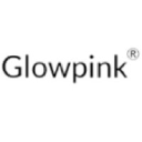 Glowpink logo
