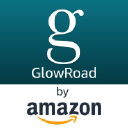 GlowRoad logo