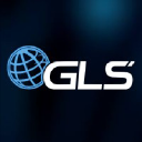 Glsllc
