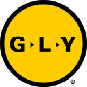 gly