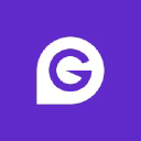 Glynk logo