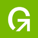 GMB GmbH
