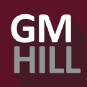 gmhillengineering