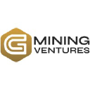 gminingventures