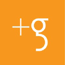 Gmmb