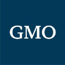 Gmo