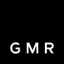 Gmrmarketing