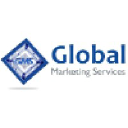 Global Marketing Services logo