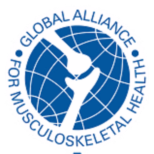 MUSC logo