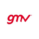 gmv