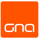 Gayathri & Namith Architects logo