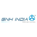 GNH India