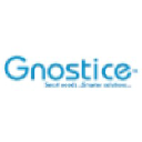 Gnostice logo