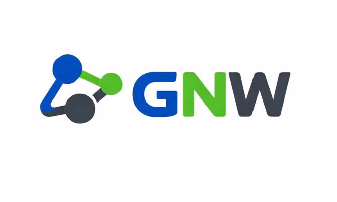 Gnw