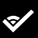Goalcast