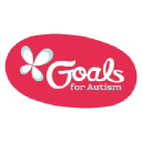 goalsforautism