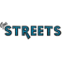 Goa Streets logo