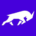 Goat Capital investor & venture capital firm logo