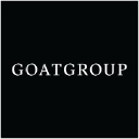 Goatgroup