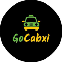 Gocabxi logo