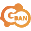 GODAN S.A.