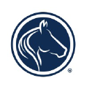 goddardsystemsinc