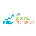 Godigitalpromotion logo
