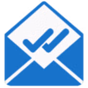 GoEmailTracker