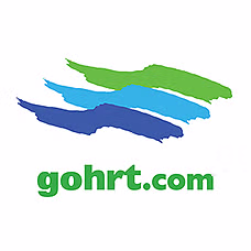Gohrt