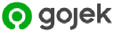 gojek Logo