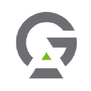 gokenamericallc