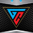 Golchha Computers logo
