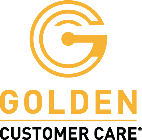 Goldencustomercare