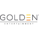 Goldenent