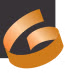 Golden Fabtex logo