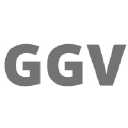Golden Gate investor & venture capital firm logo