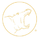 Goldenhippo