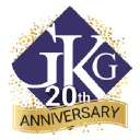 goldenkeygroup
