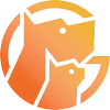 goldenpetbrands