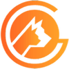 Goldenpetmanufacturing