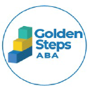 goldenstepsaba
