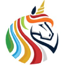 Golden Unicon logo