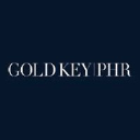 goldkeyphr